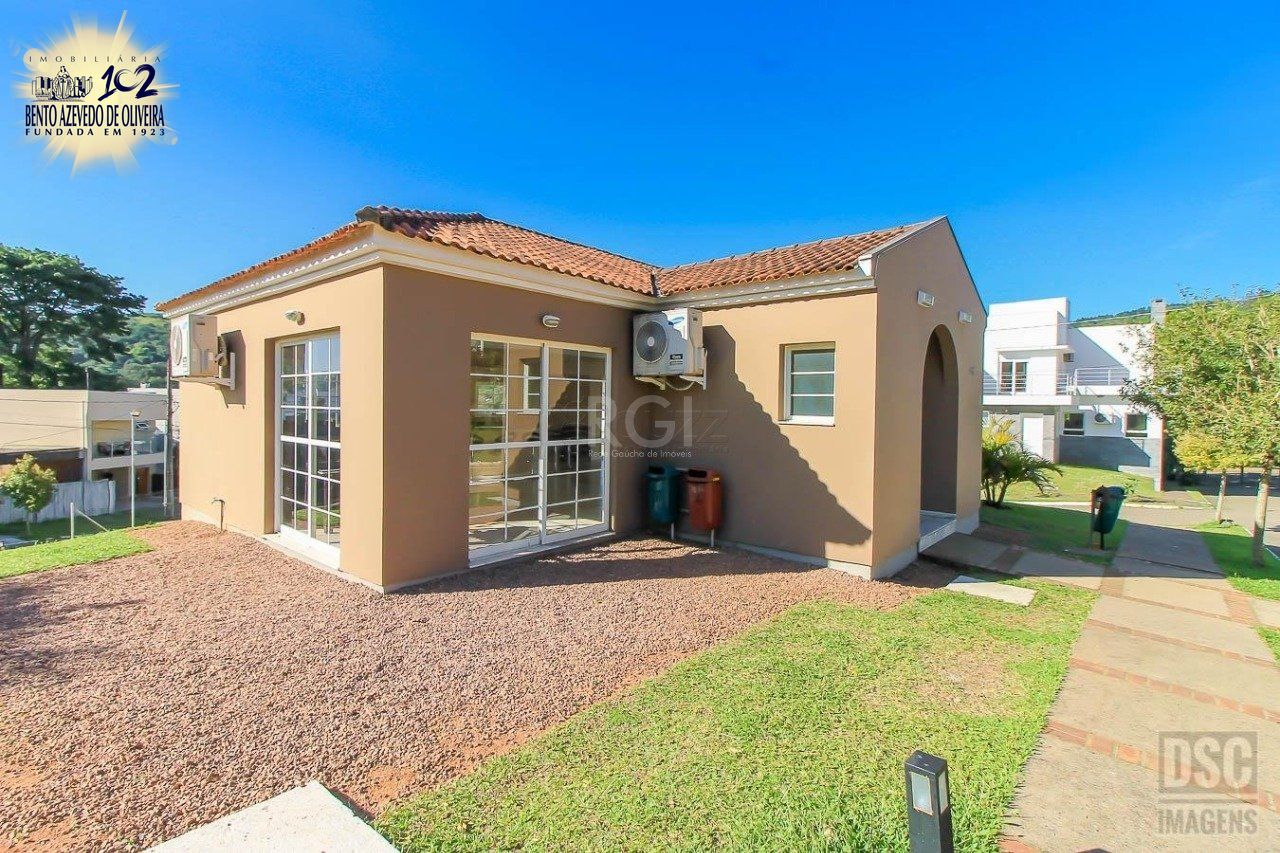 Terreno, 175 m² - Foto 6