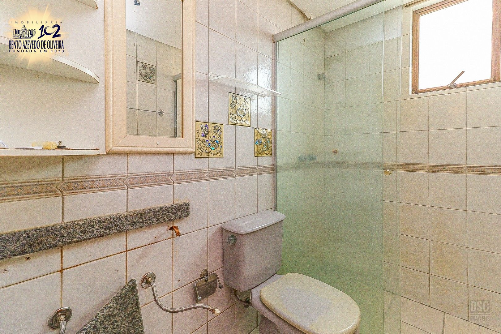 Apartamento, 3 quartos, 124 m² - Foto 9