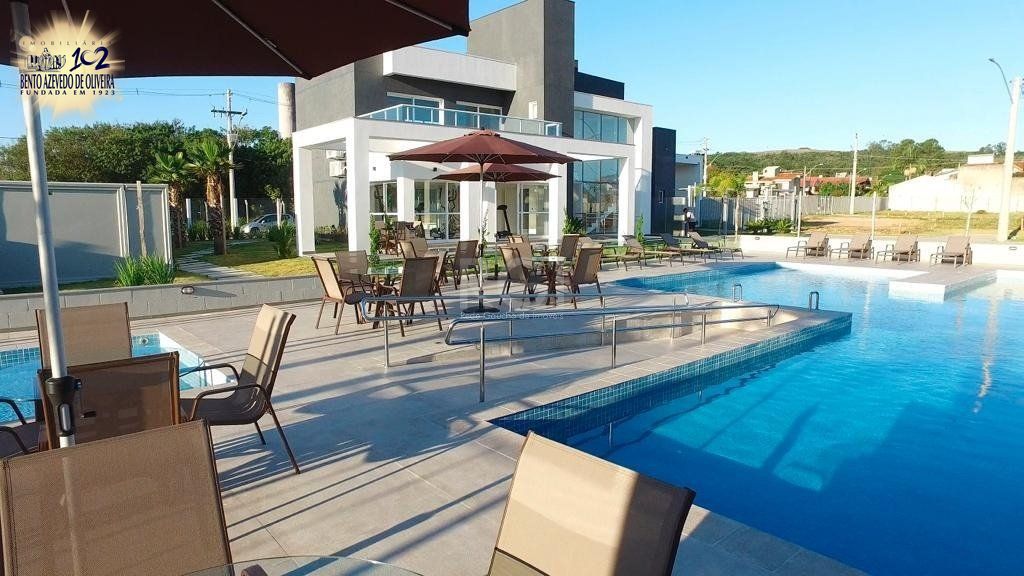 Terreno, 189 m² - Foto 5