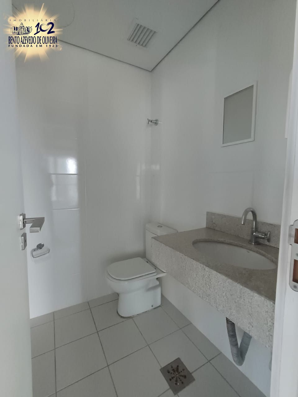Sala-Conjunto, 137 m² - Foto 11