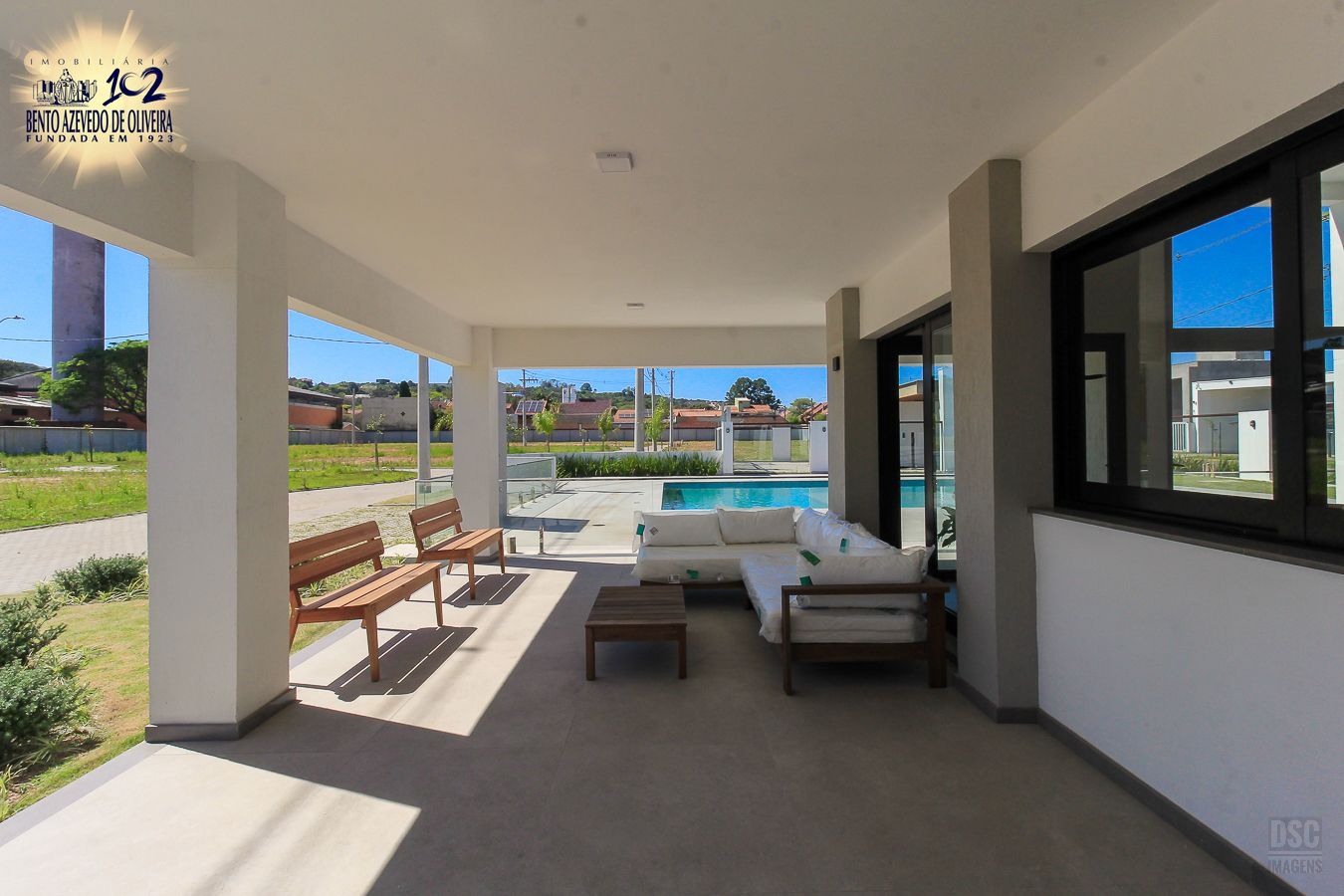 Terreno, 150 m² - Foto 9