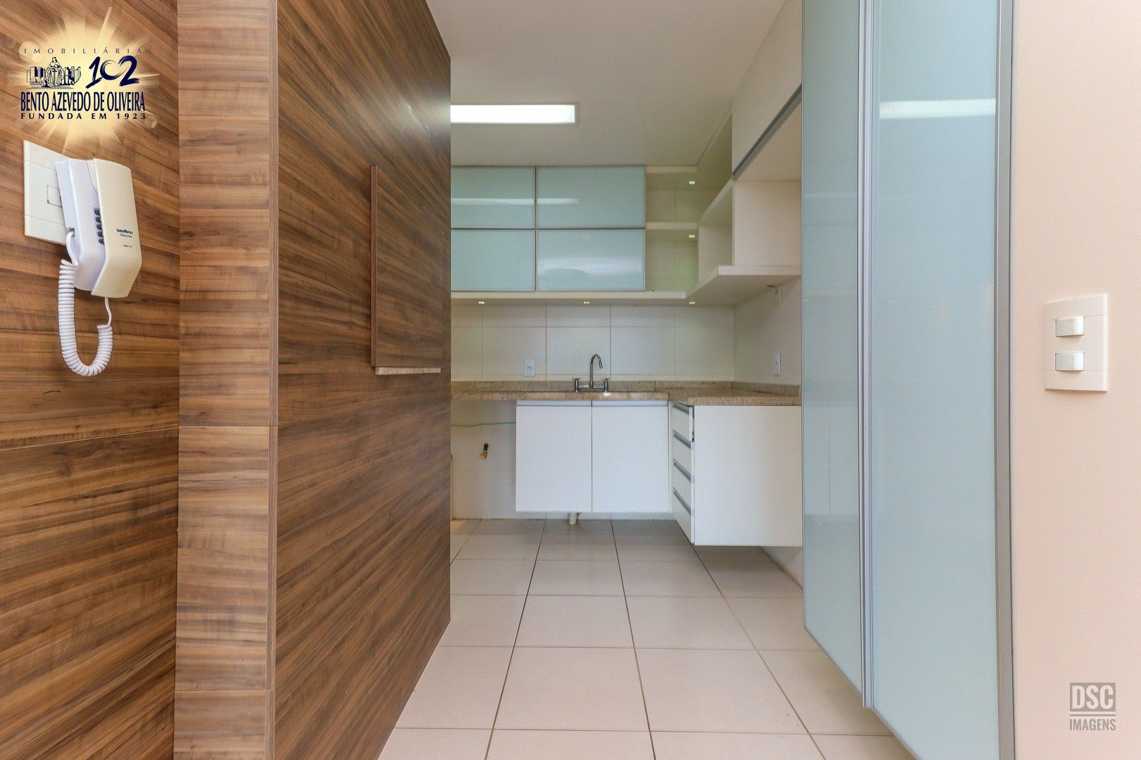 Apartamento, 3 quartos, 83 m² - Foto 7