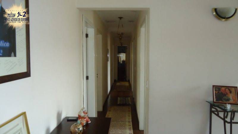 Casa, 4 quartos, 400 m² - Foto 10