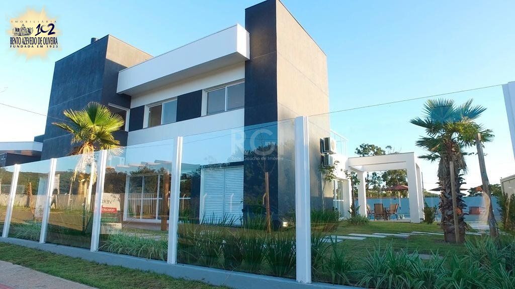 Terreno, 189 m² - Foto 3