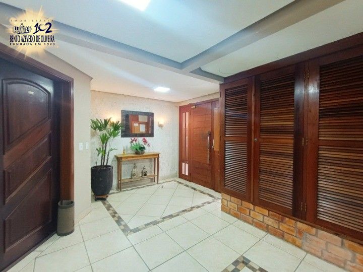 Cobertura, 3 quartos, 137 m² - Foto 18