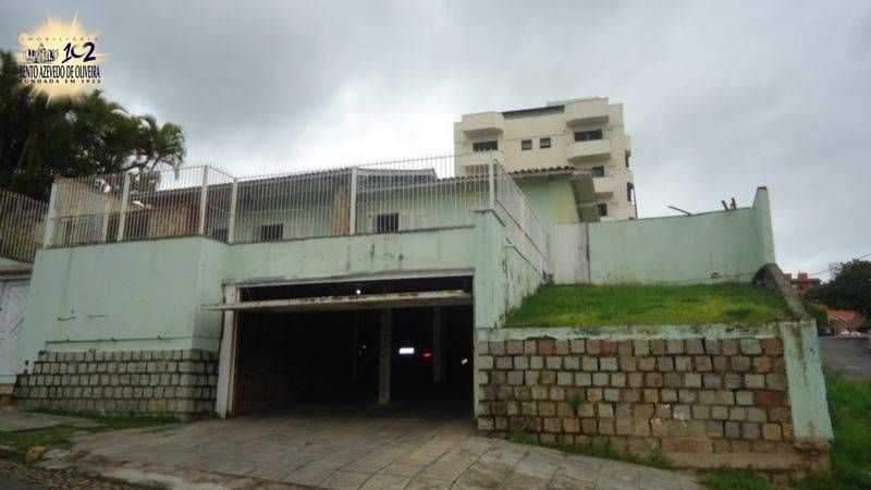 Casa, 4 quartos, 400 m² - Foto 2