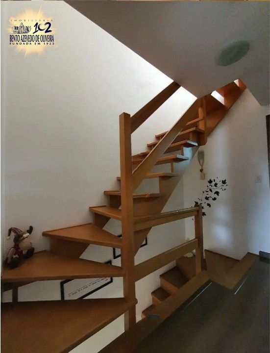 Casa, 3 quartos, 163 m² - Foto 5