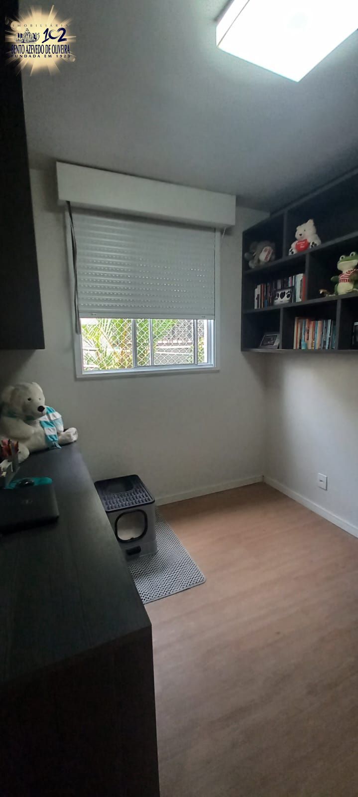 Apartamento, 2 quartos, 44 m² - Foto 18