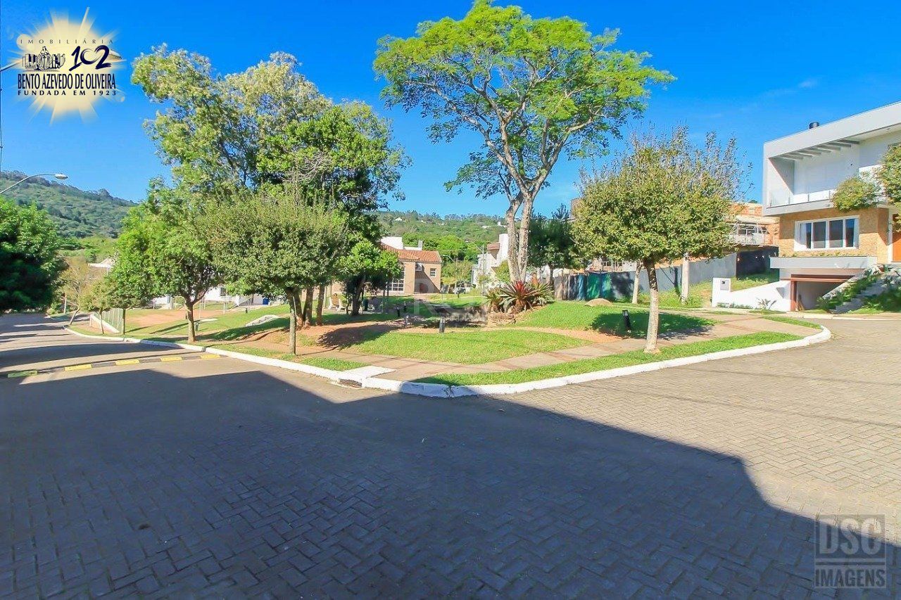 Terreno, 175 m² - Foto 3