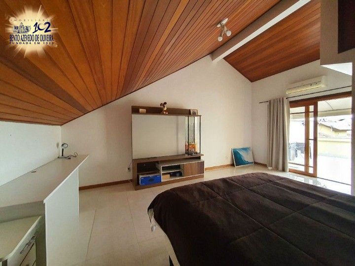 Casa, 3 quartos, 163 m² - Foto 13