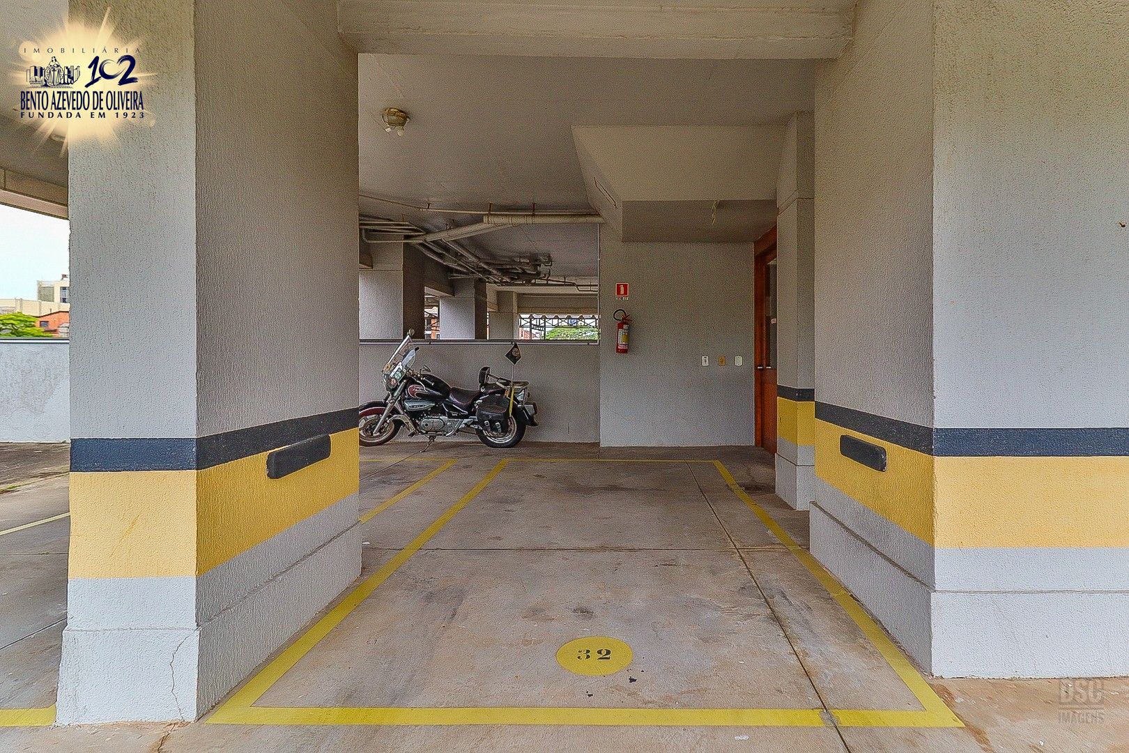 Apartamento, 3 quartos, 124 m² - Foto 18