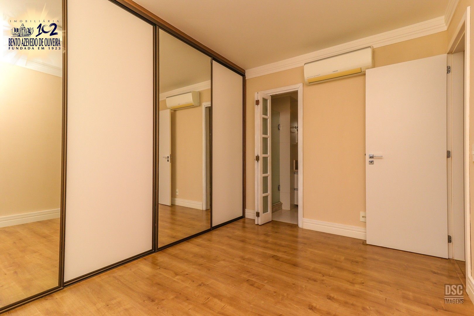 Apartamento, 3 quartos, 83 m² - Foto 21