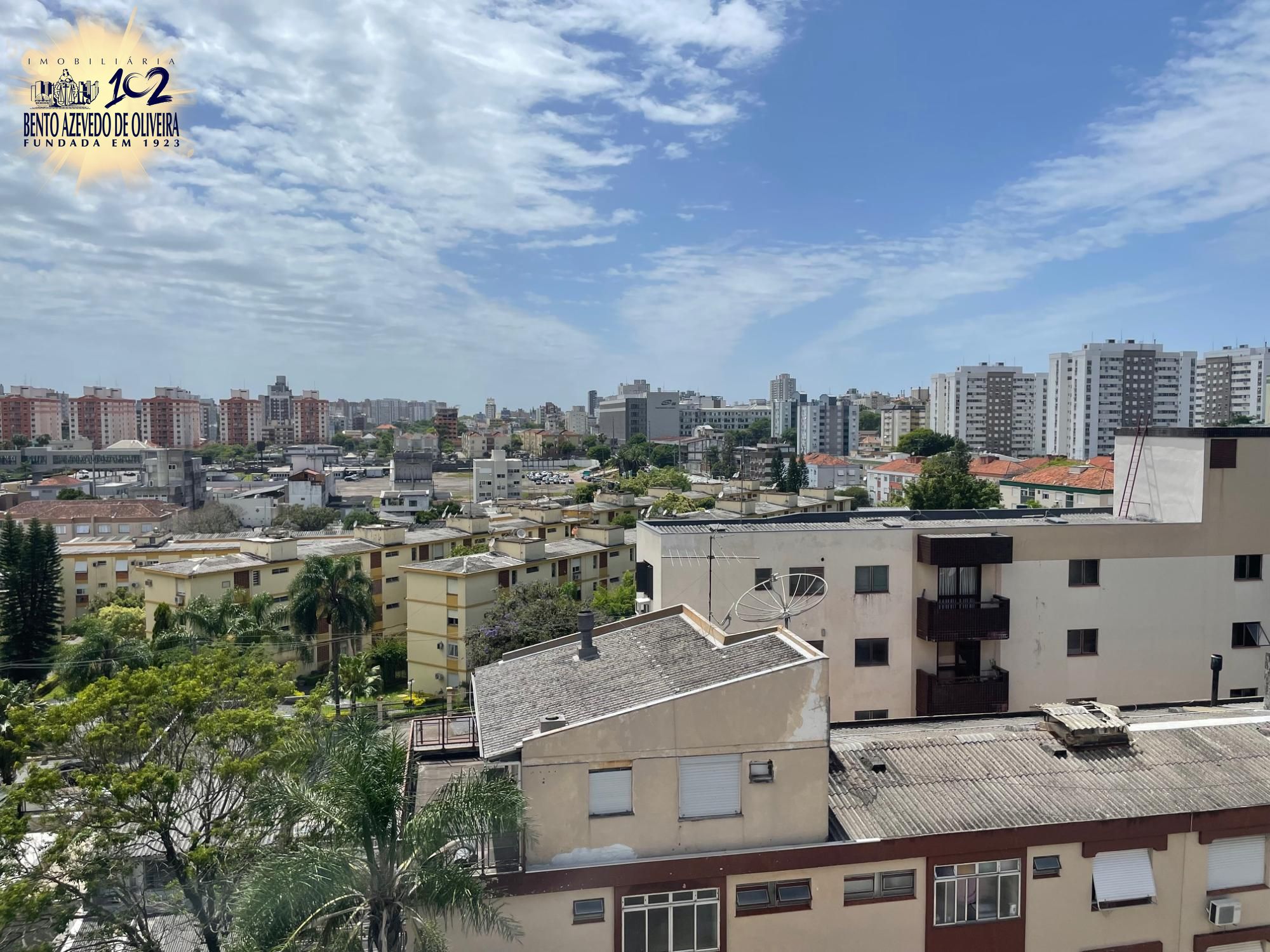 Apartamento, 2 quartos, 69 m² - Foto 17