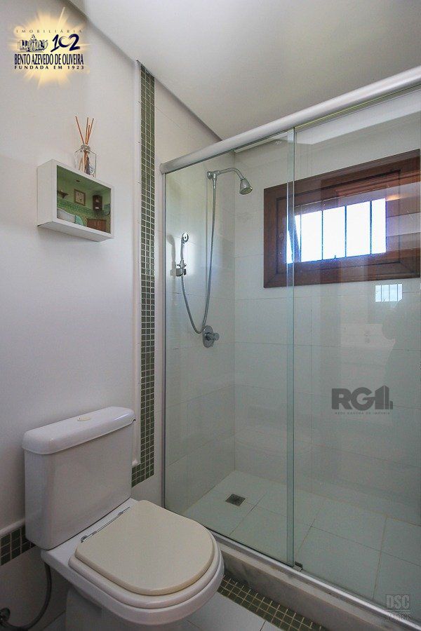 Casa de Condomínio, 3 quartos - Foto 20