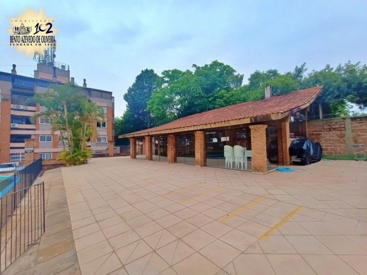 Cobertura, 3 quartos, 137 m² - Foto 20