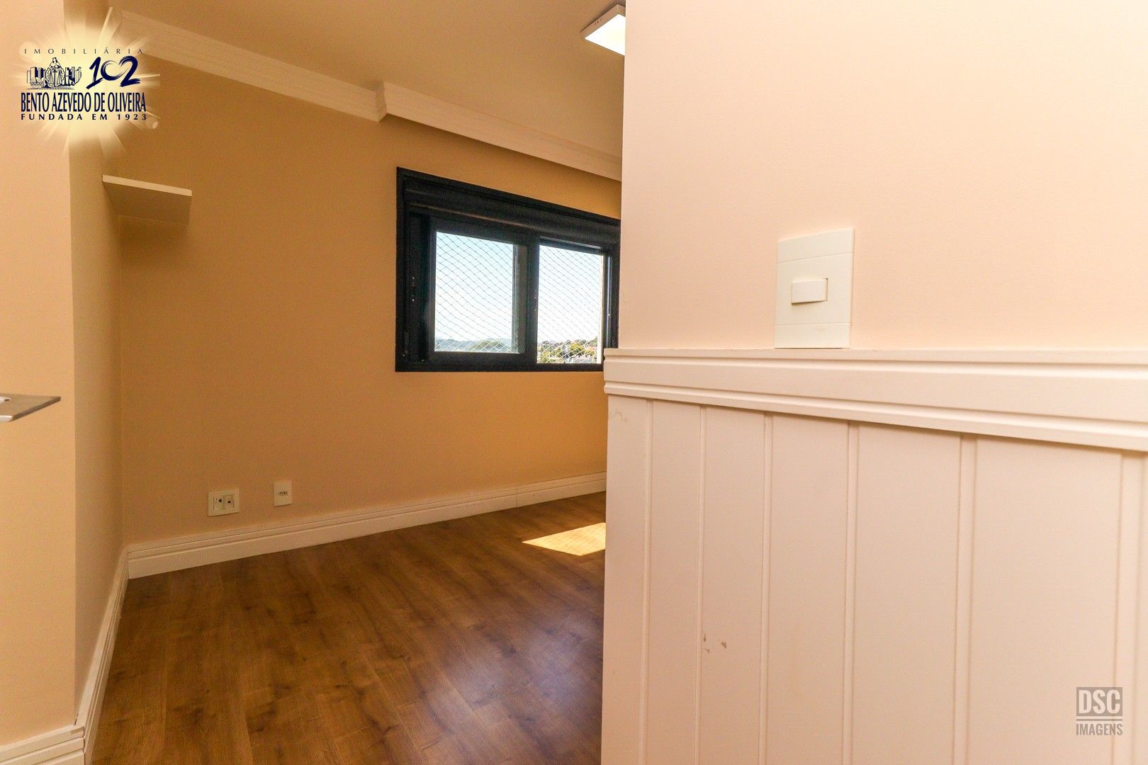 Apartamento, 3 quartos, 83 m² - Foto 11