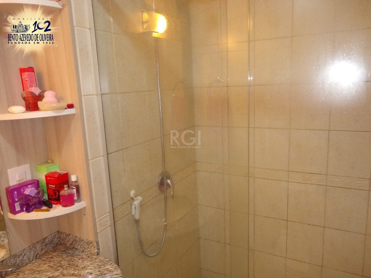 Apartamento, 3 quartos, 100 m² - Foto 12