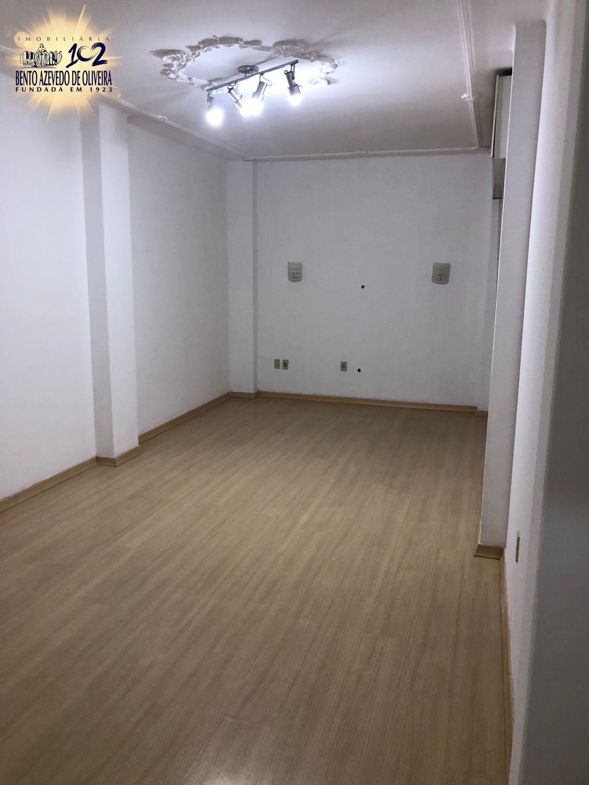 Apartamento, 3 quartos, 86 m² - Foto 7