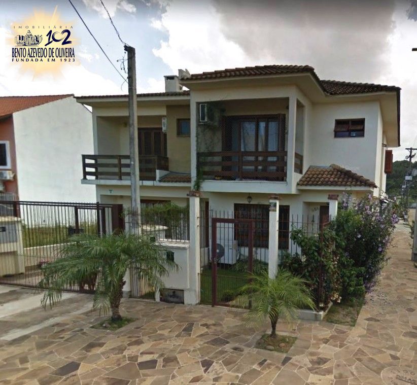 Casa, 3 quartos, 112 m² - Foto 14