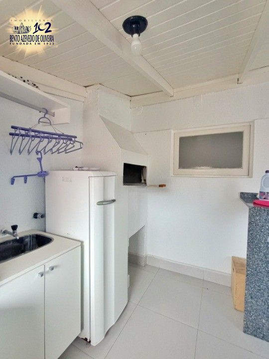 Cobertura, 3 quartos, 137 m² - Foto 16