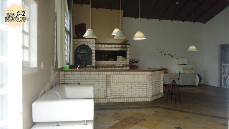 Casa, 4 quartos, 400 m² - Foto 20