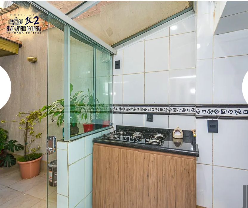 Apartamento, 2 quartos, 72 m² - Foto 7
