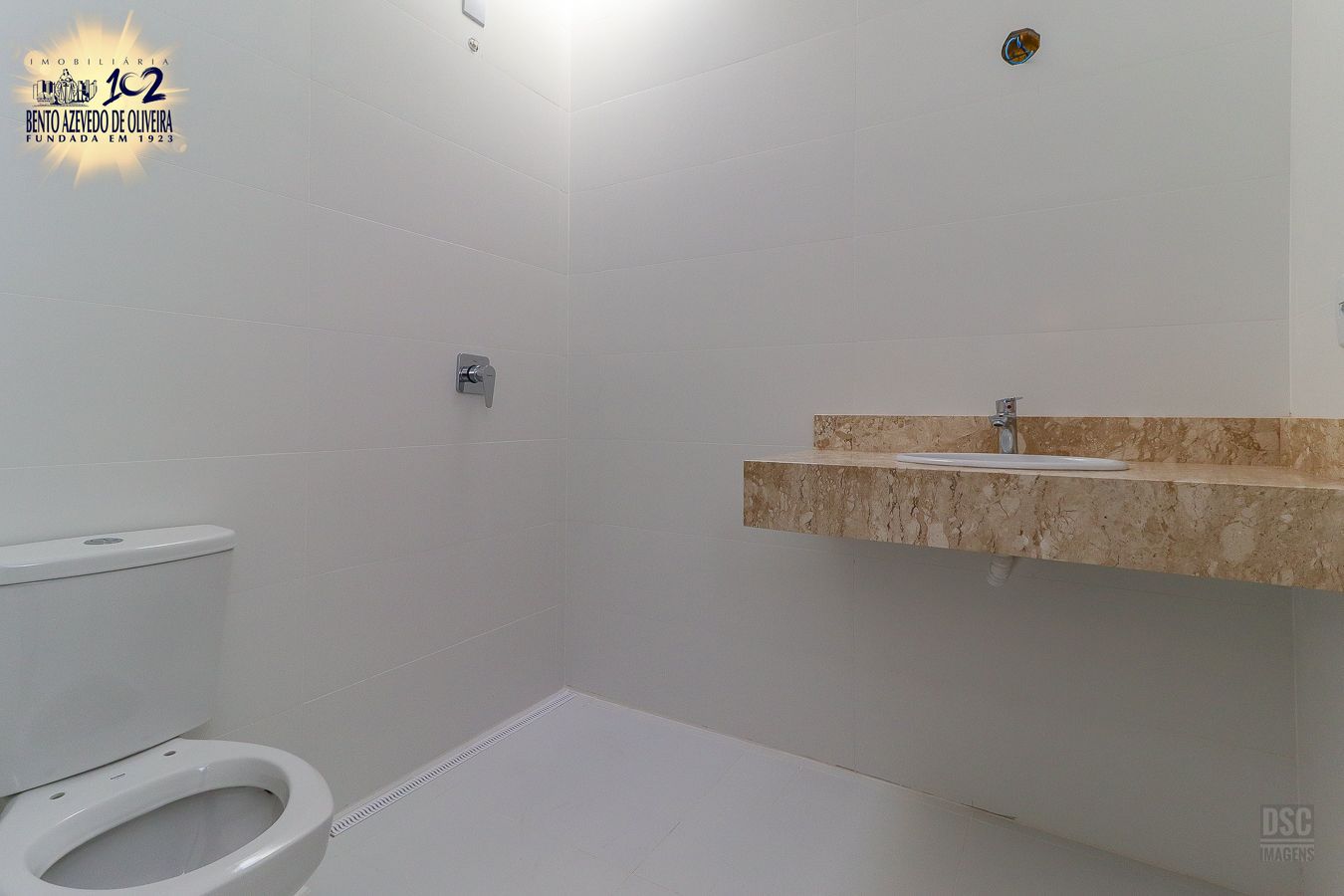 Casa, 3 quartos, 177 m² - Foto 38