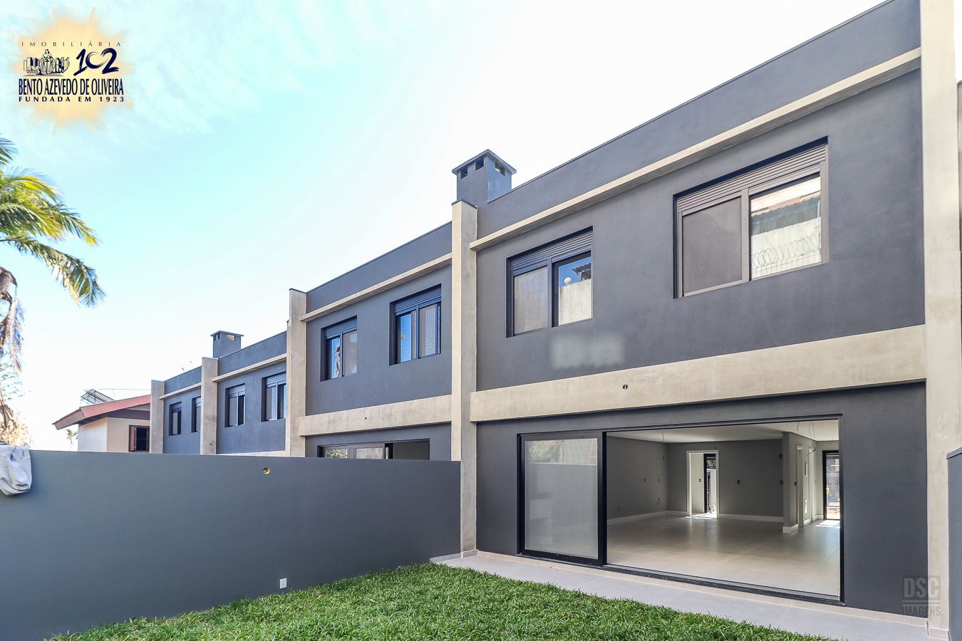 Casa, 3 quartos, 177 m² - Foto 20