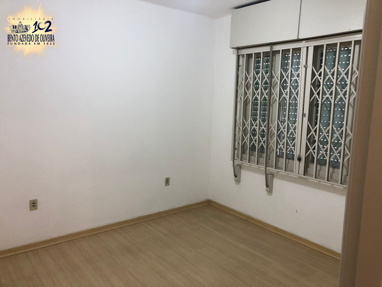 Apartamento, 3 quartos, 86 m² - Foto 19