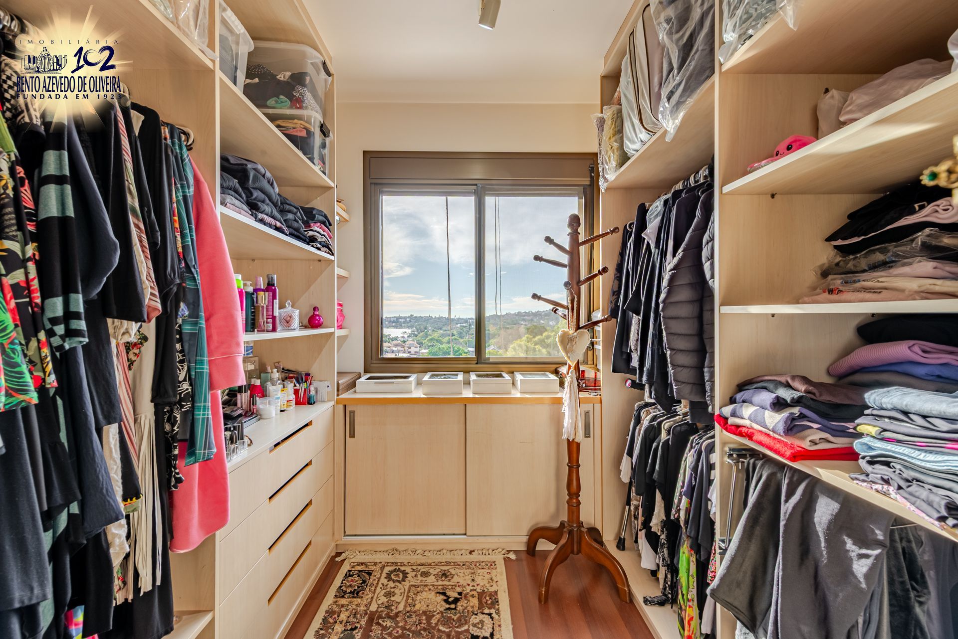 Apartamento, 3 quartos, 94 m² - Foto 17