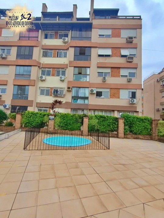 Cobertura, 3 quartos, 137 m² - Foto 24