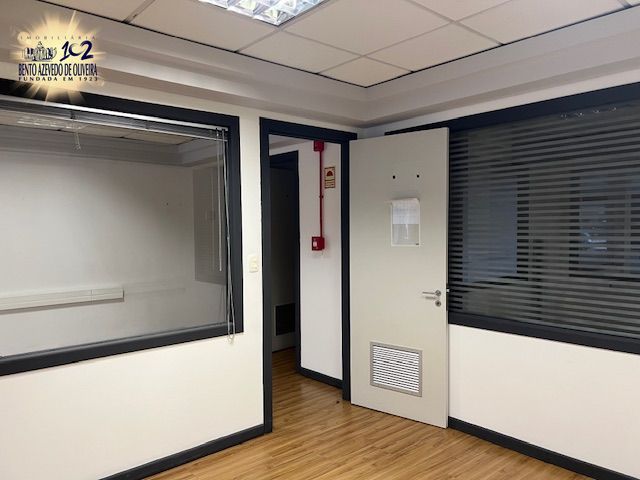 Loja-Salão, 388 m² - Foto 8
