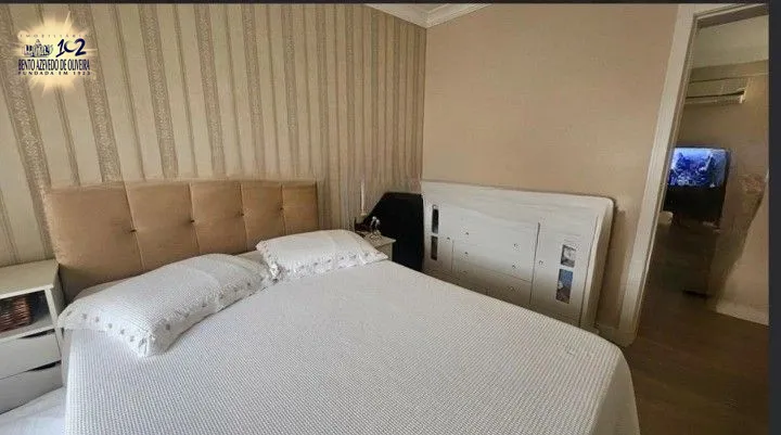 Apartamento, 2 quartos, 90 m² - Foto 16