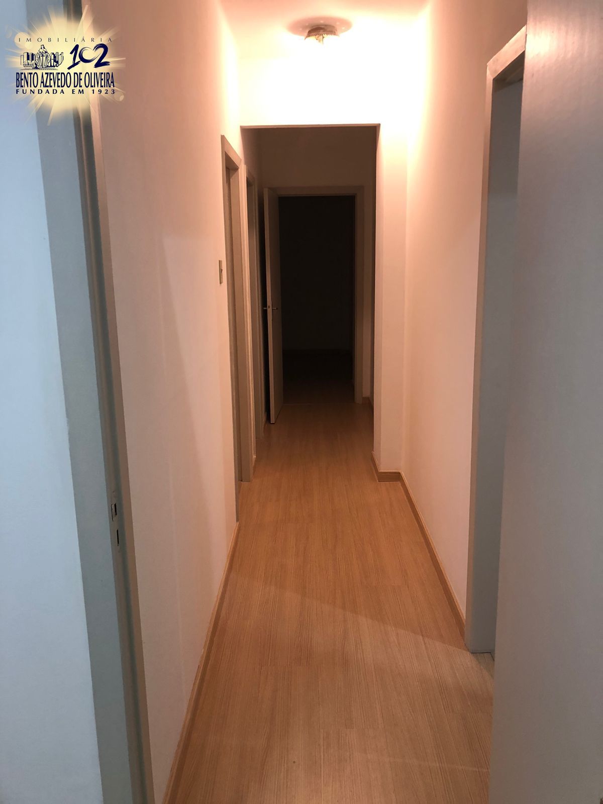 Apartamento, 3 quartos, 86 m² - Foto 16