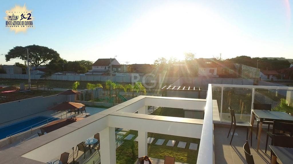 Terreno, 189 m² - Foto 10