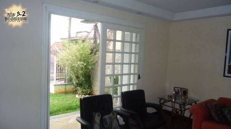 Casa, 4 quartos, 400 m² - Foto 5