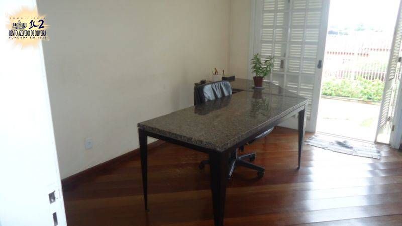 Casa, 4 quartos, 400 m² - Foto 14