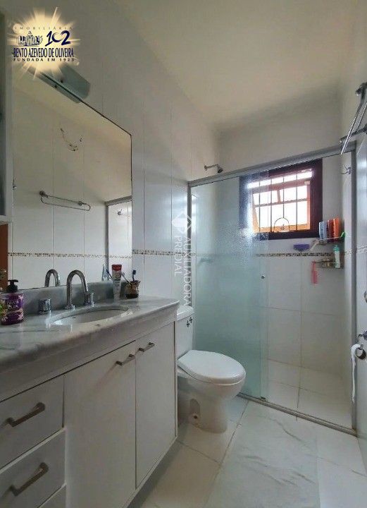 Casa, 3 quartos, 163 m² - Foto 10