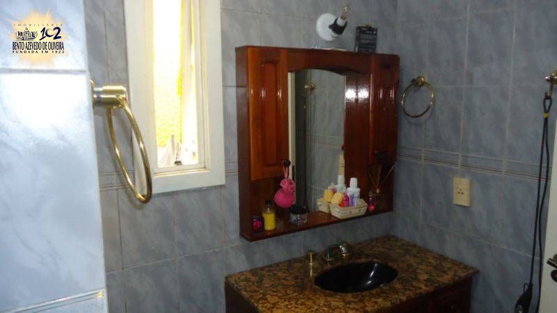Casa, 4 quartos, 400 m² - Foto 15