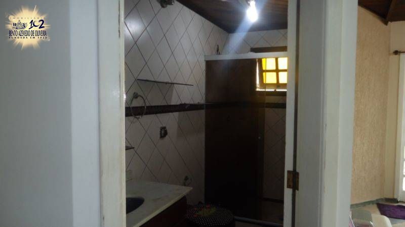 Casa, 4 quartos, 400 m² - Foto 22