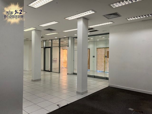 Loja-Salão, 388 m² - Foto 14