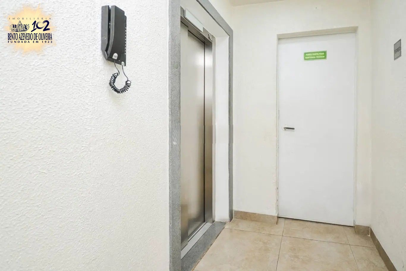 Apartamento, 2 quartos, 44 m² - Foto 15