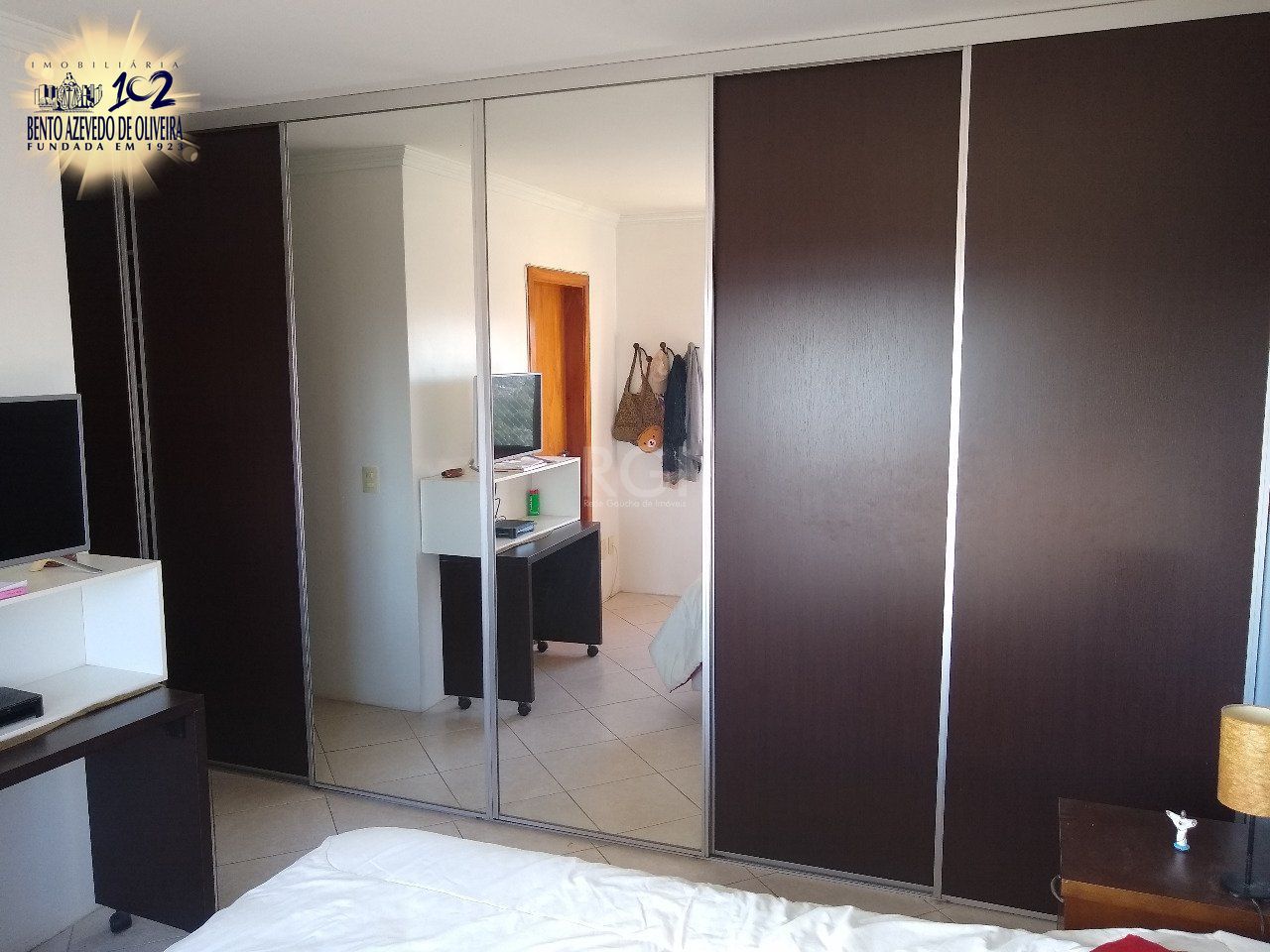 Apartamento, 3 quartos, 100 m² - Foto 19