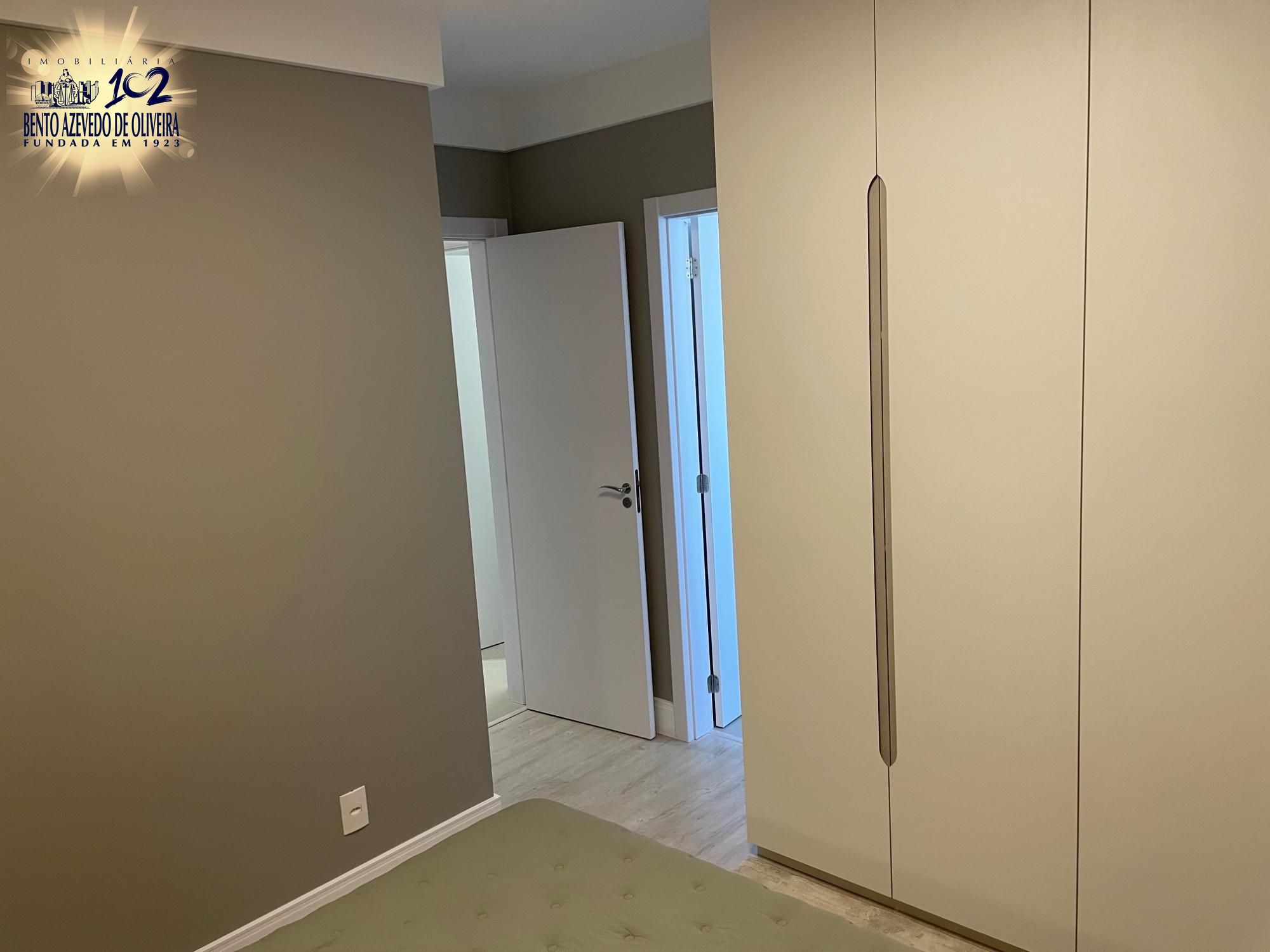 Apartamento, 2 quartos, 69 m² - Foto 31