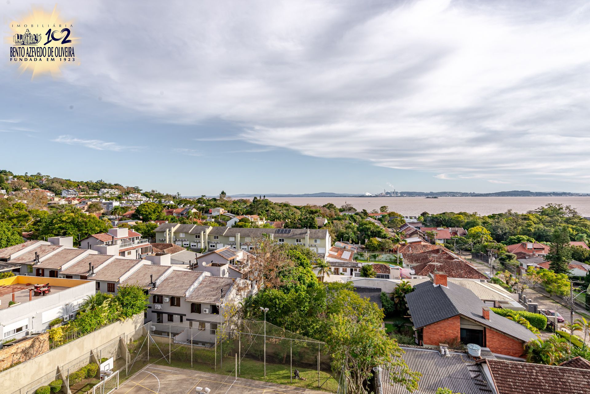 Apartamento, 3 quartos, 94 m² - Foto 19
