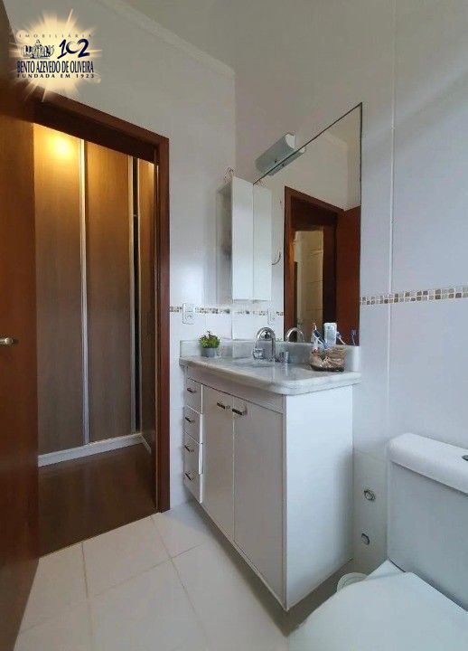 Casa, 3 quartos, 163 m² - Foto 9