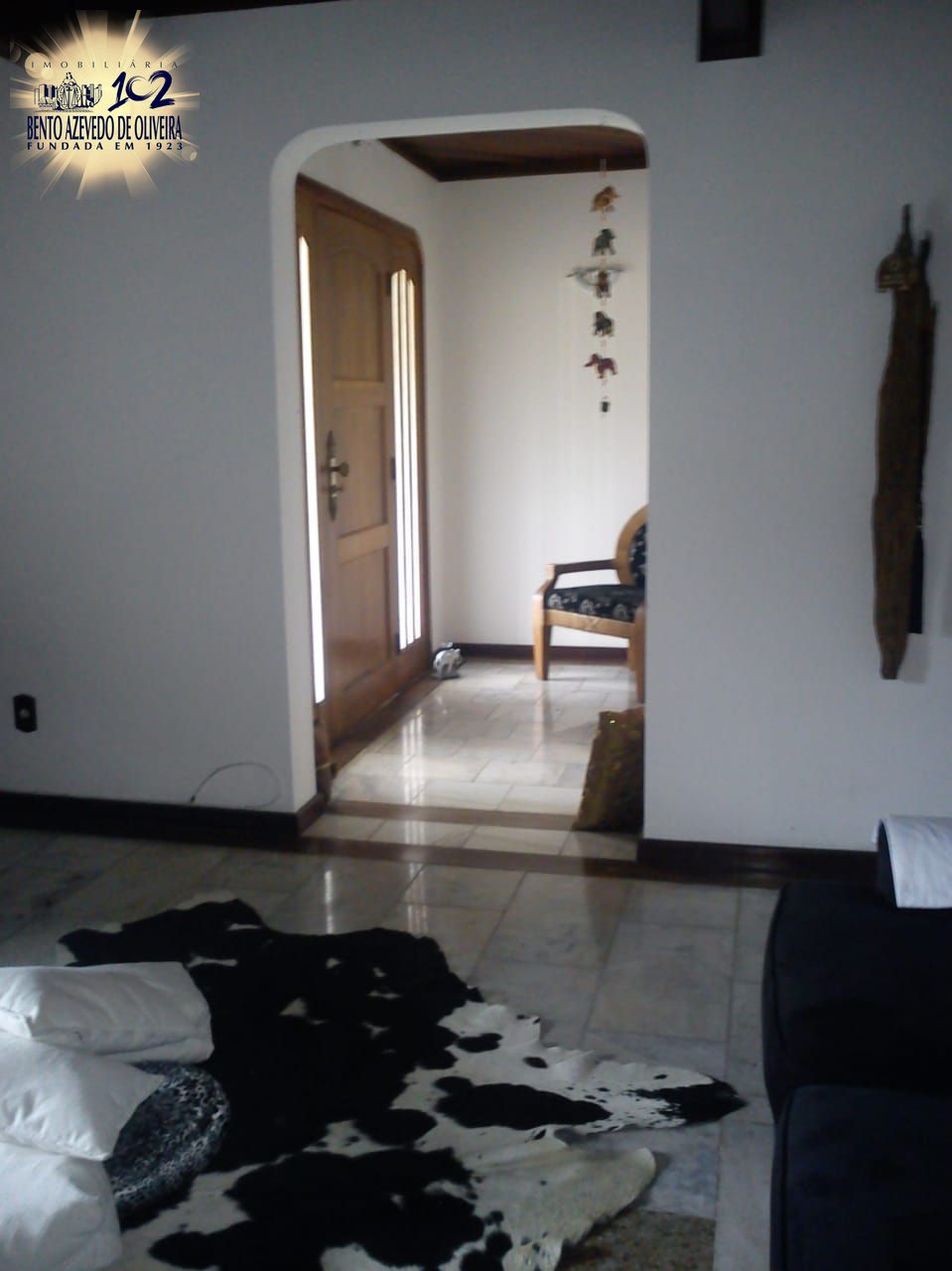 Casa, 3 quartos, 373 m² - Foto 7