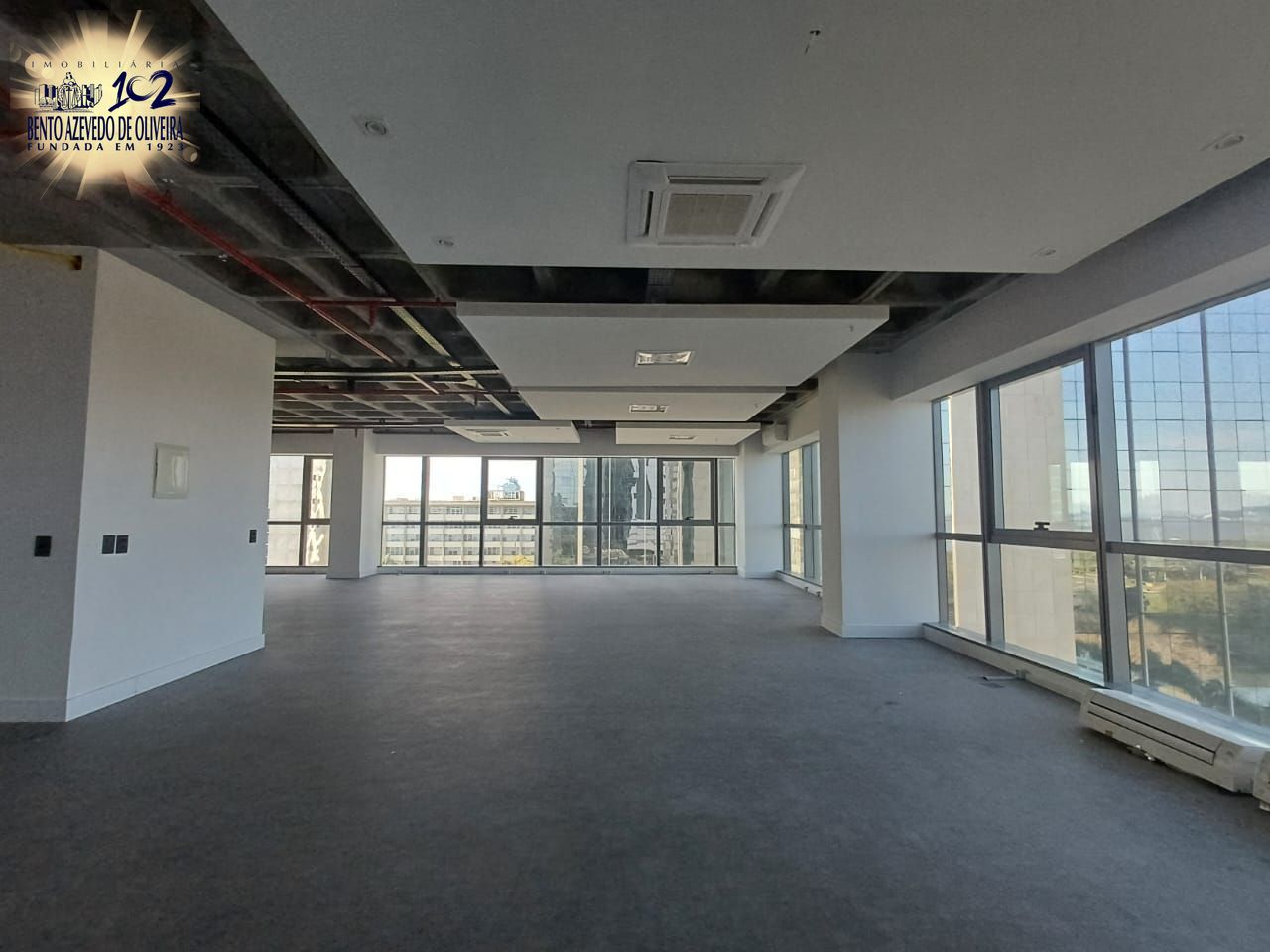 Sala-Conjunto, 137 m² - Foto 9