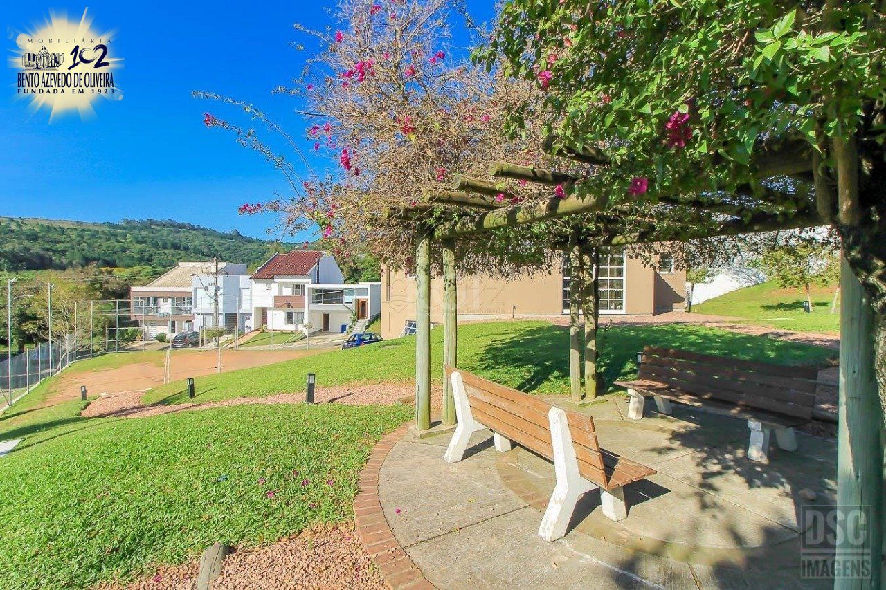 Terreno, 175 m² - Foto 10