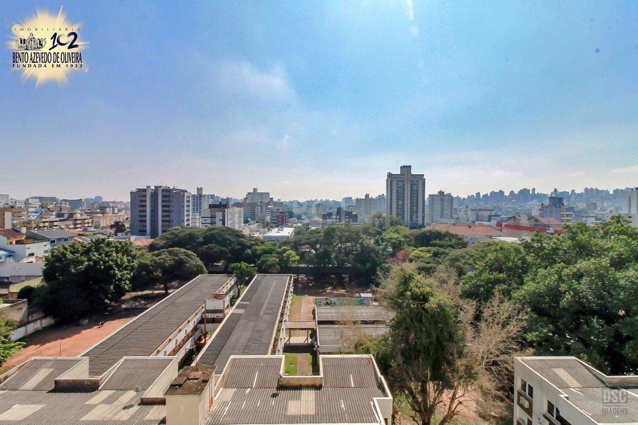 Apartamento, 2 quartos, 51 m² - Foto 19